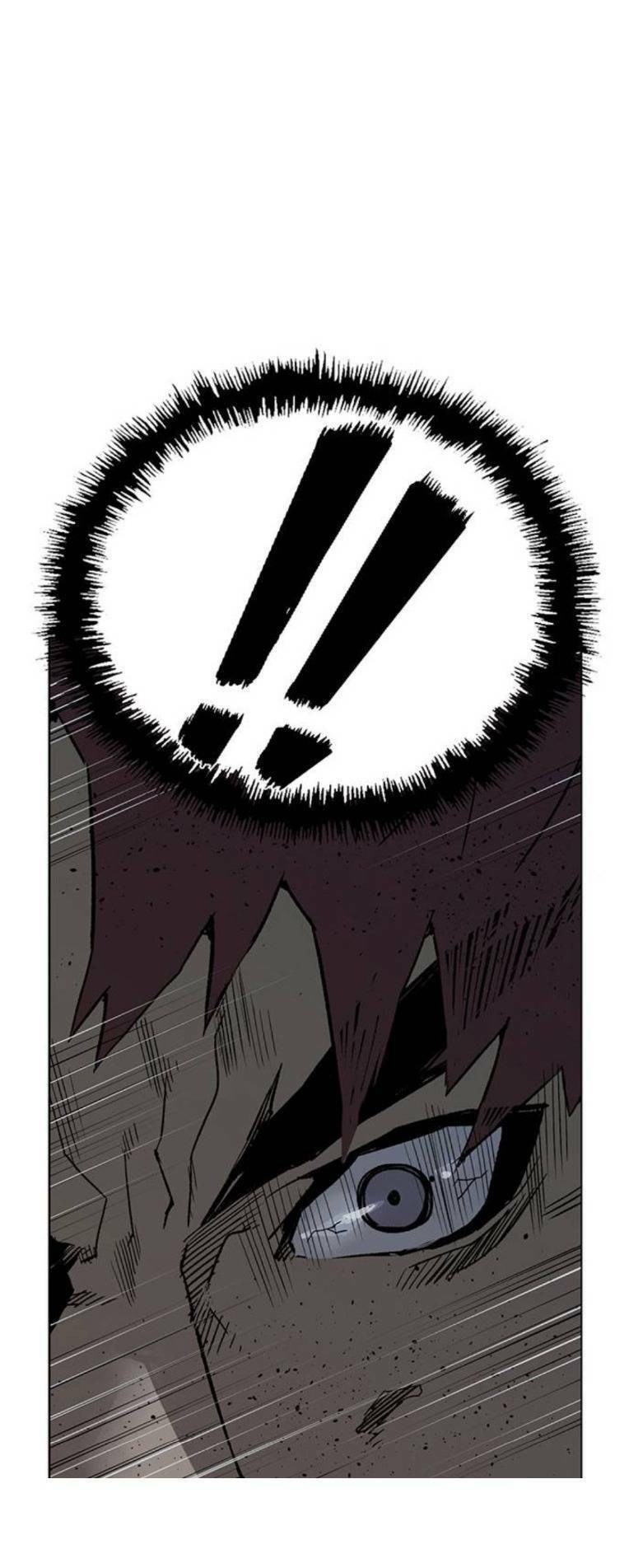 page_155