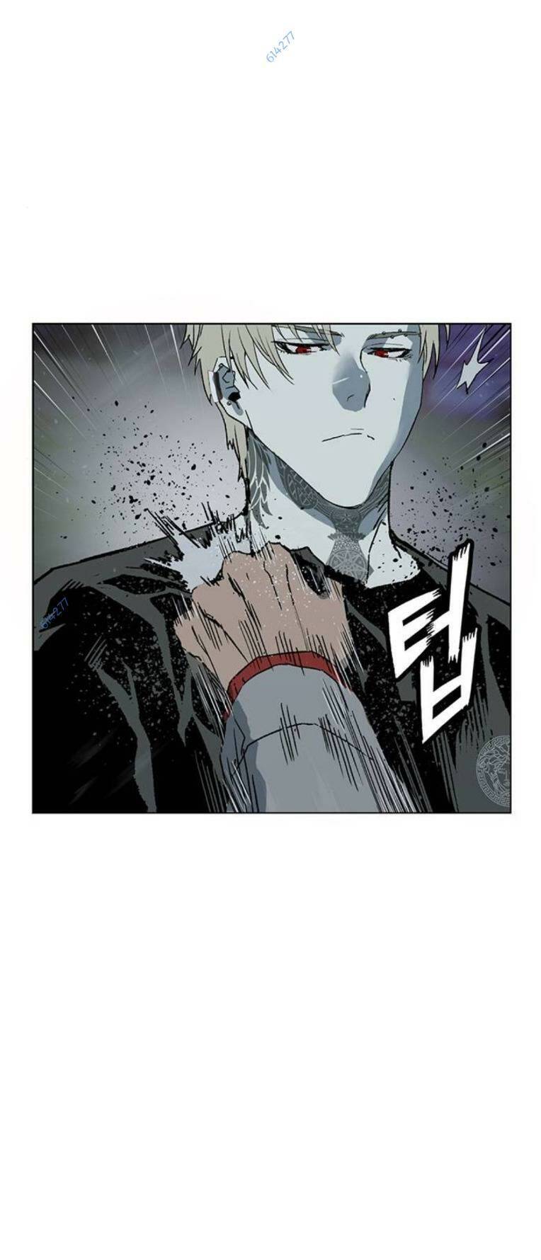page_16