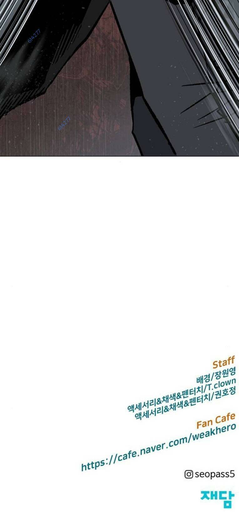 page_161
