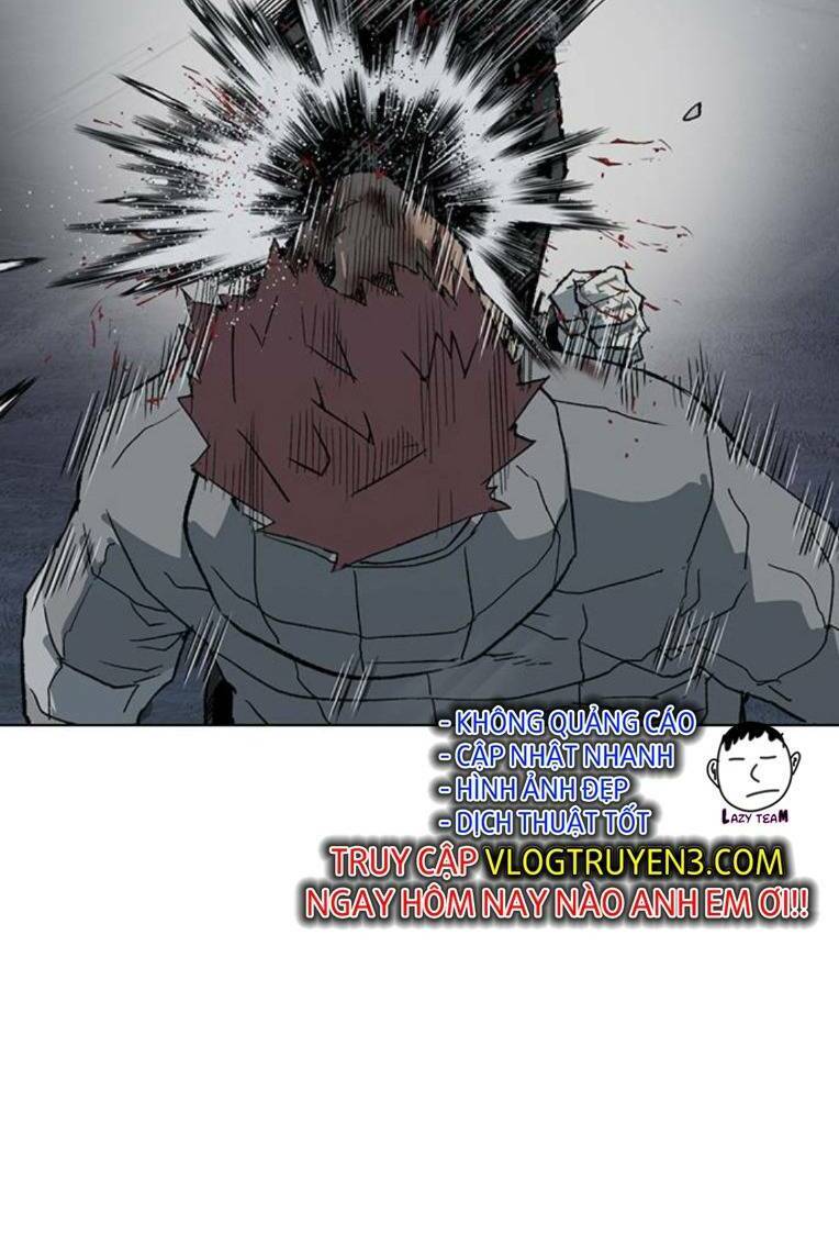 page_22