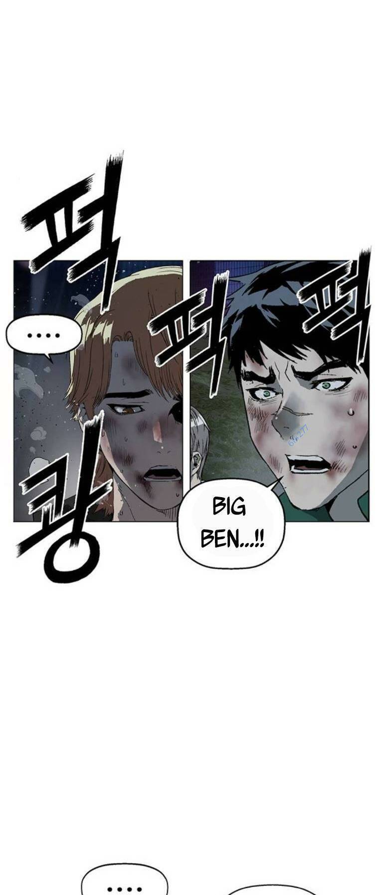 page_23
