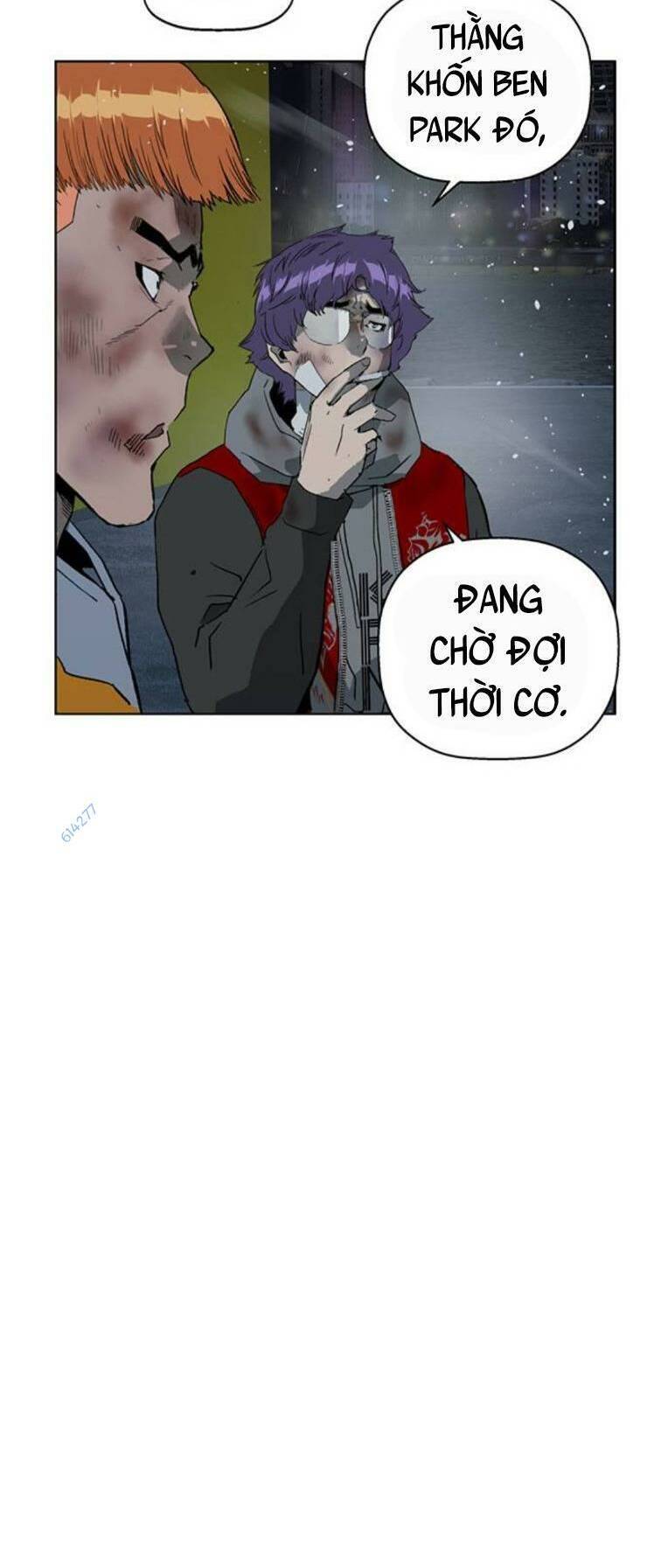 page_24
