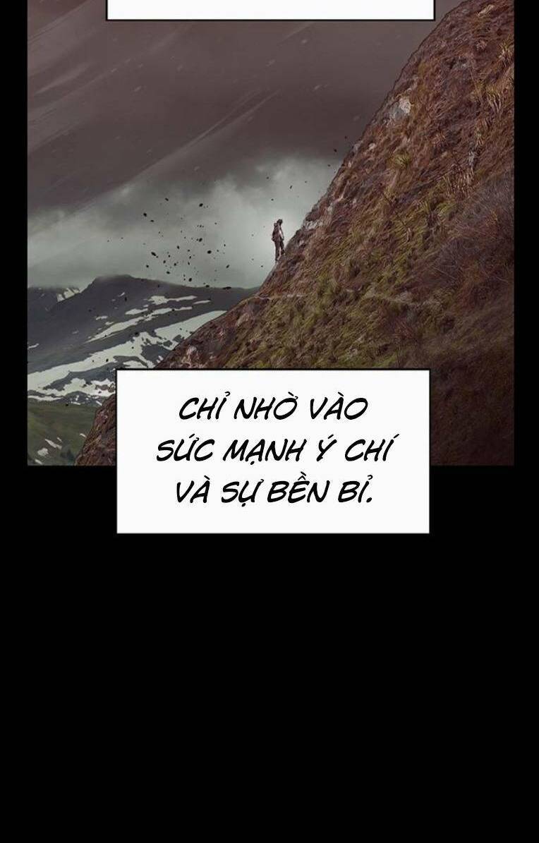 page_29