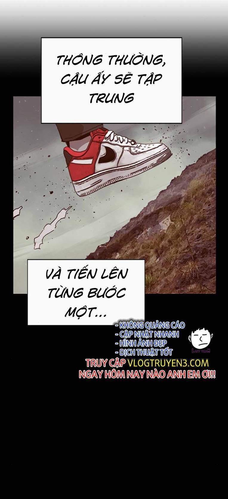page_38
