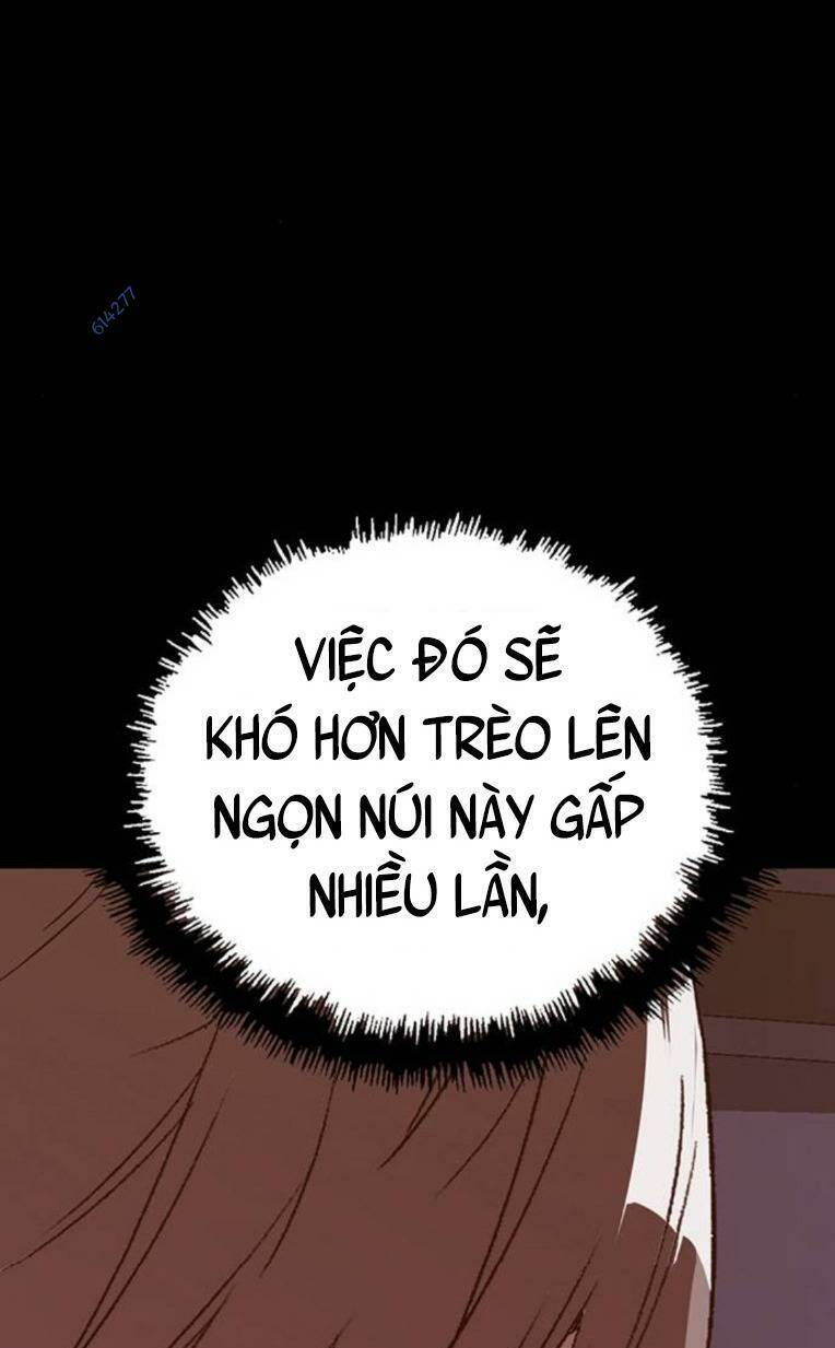 page_43