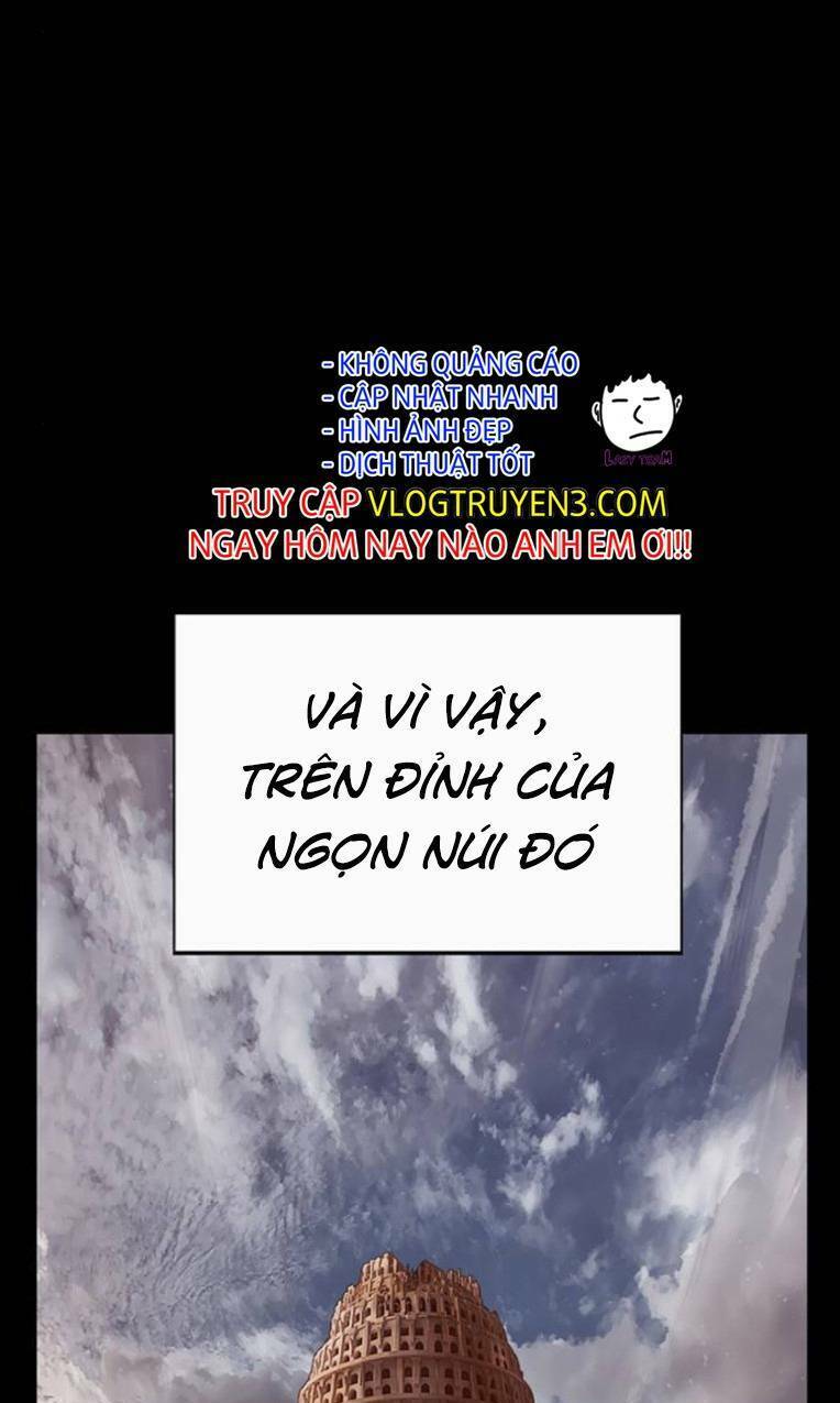 page_45