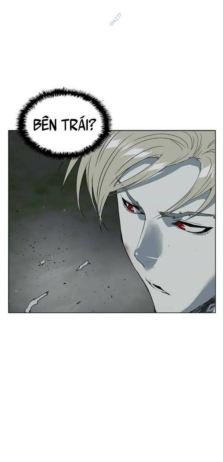 page_50