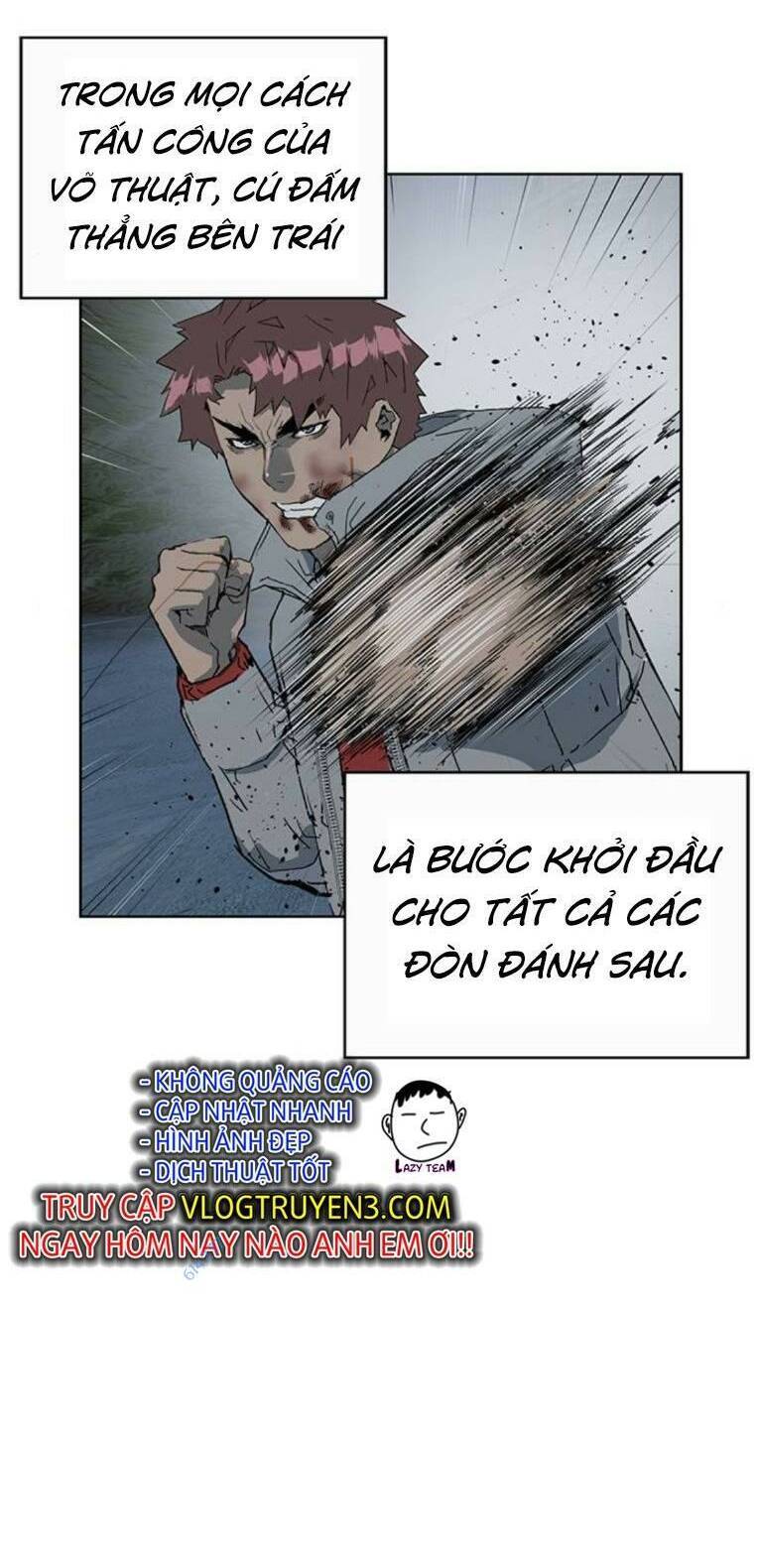 page_51