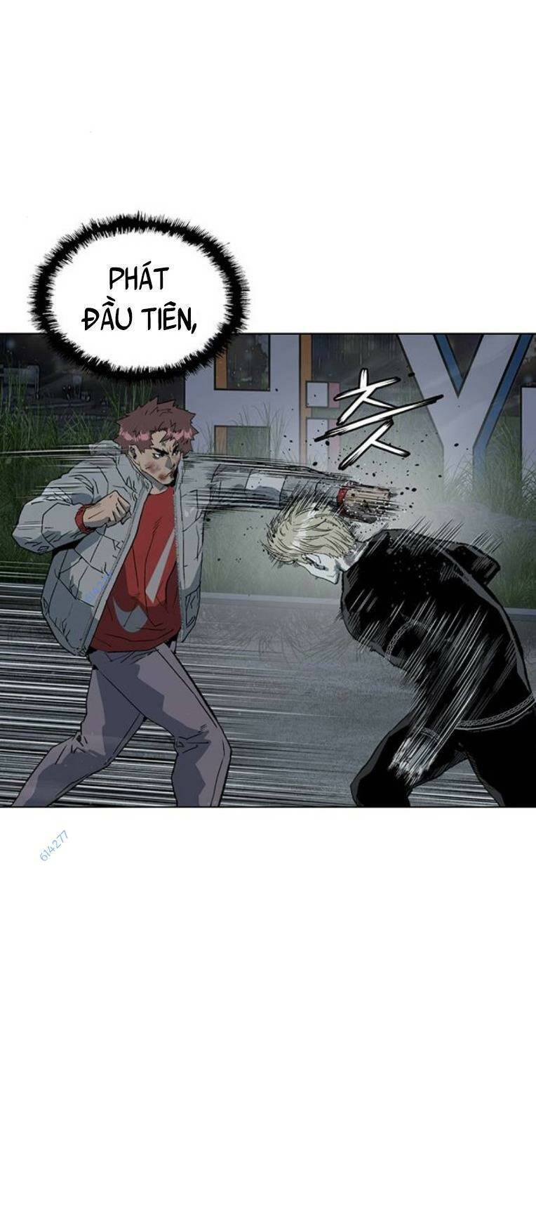 page_53