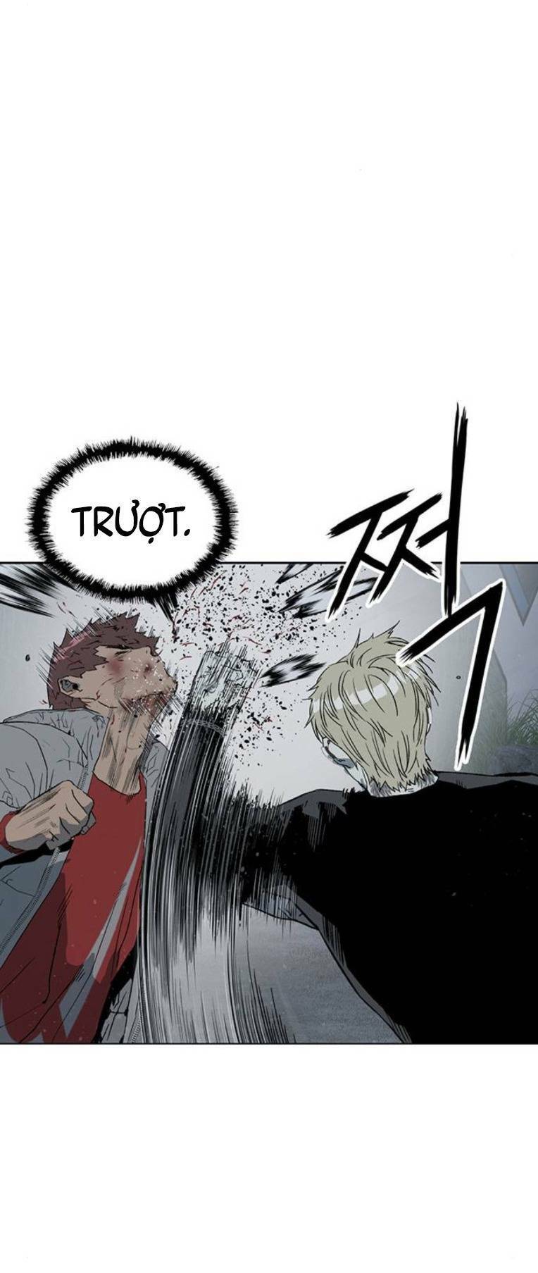 page_54