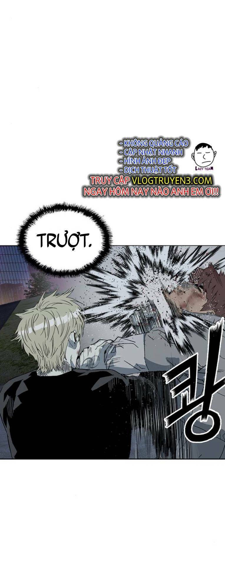 page_56