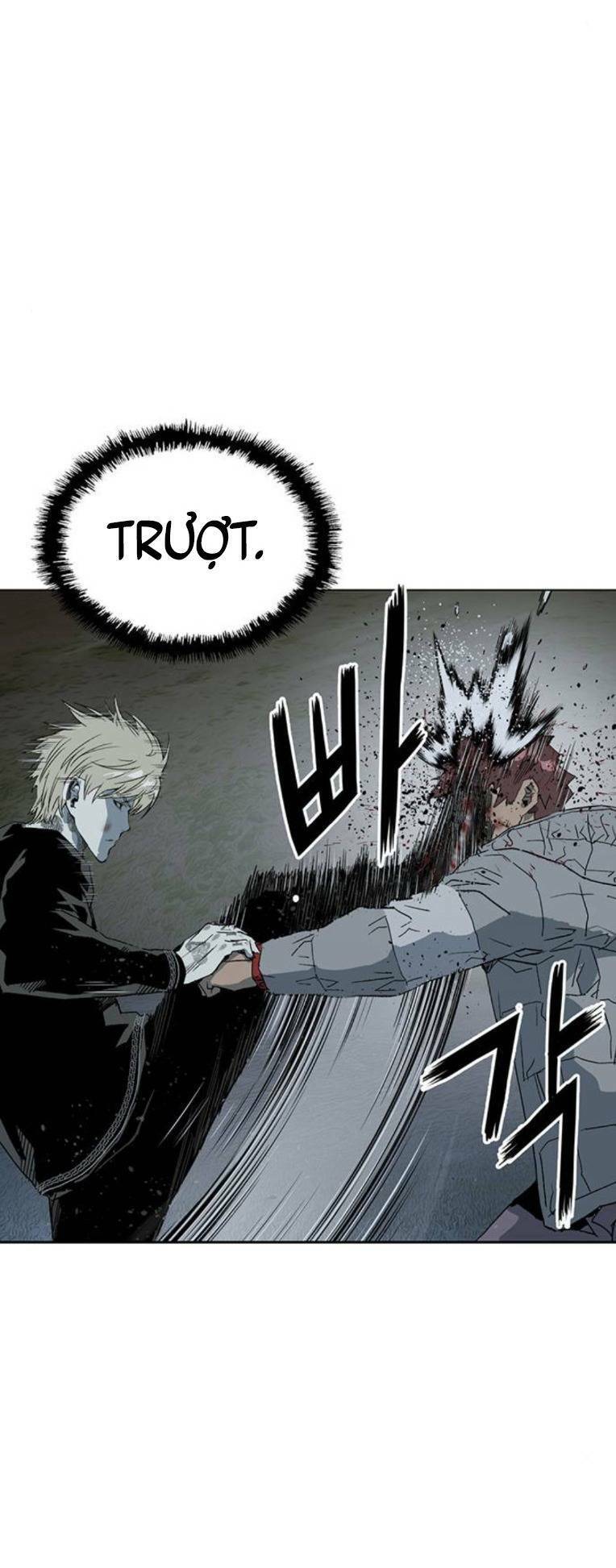 page_58
