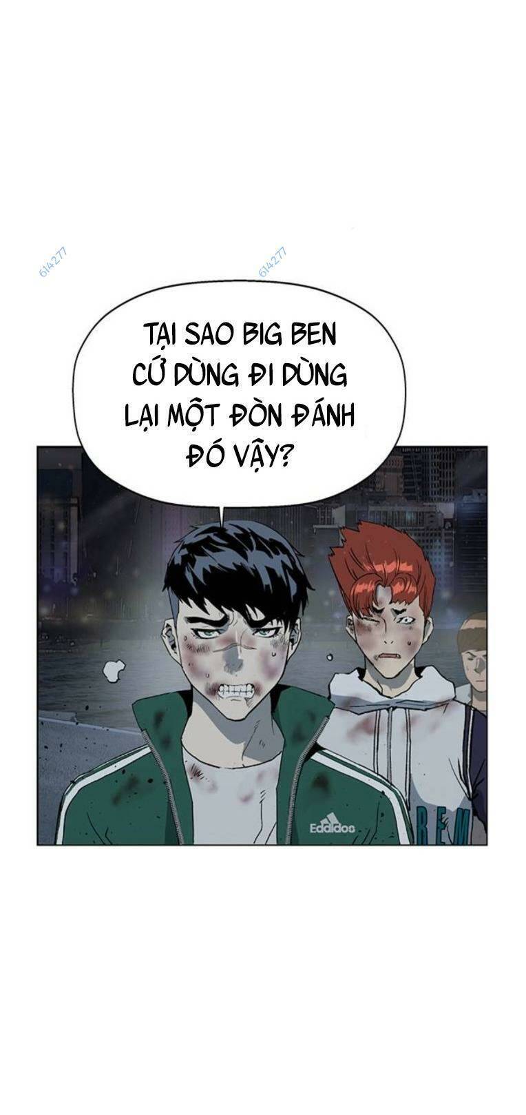 page_59
