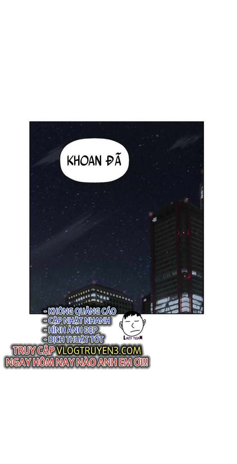 page_60