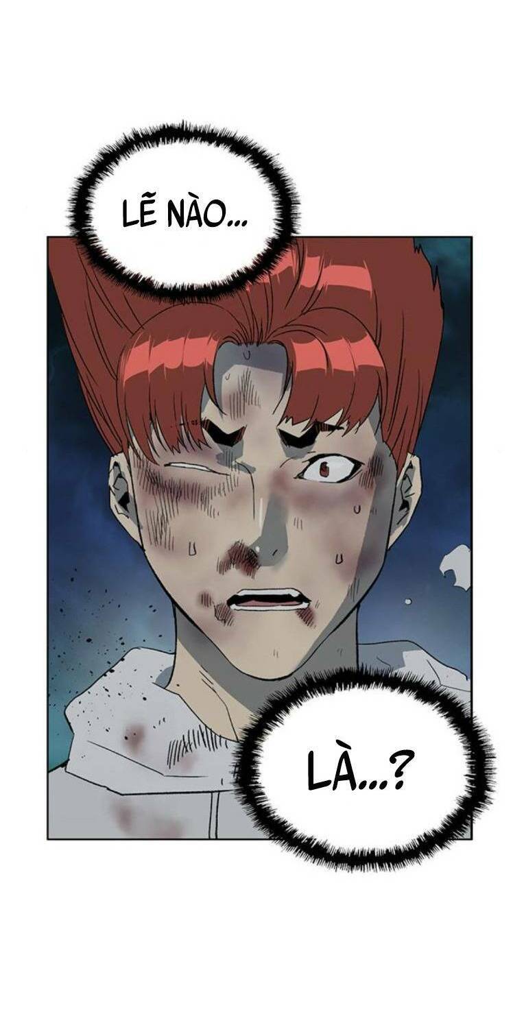 page_61