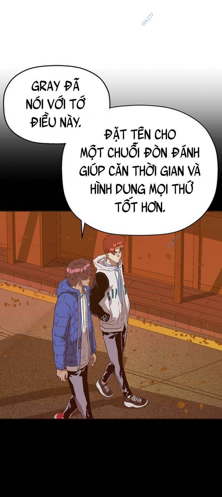 page_62