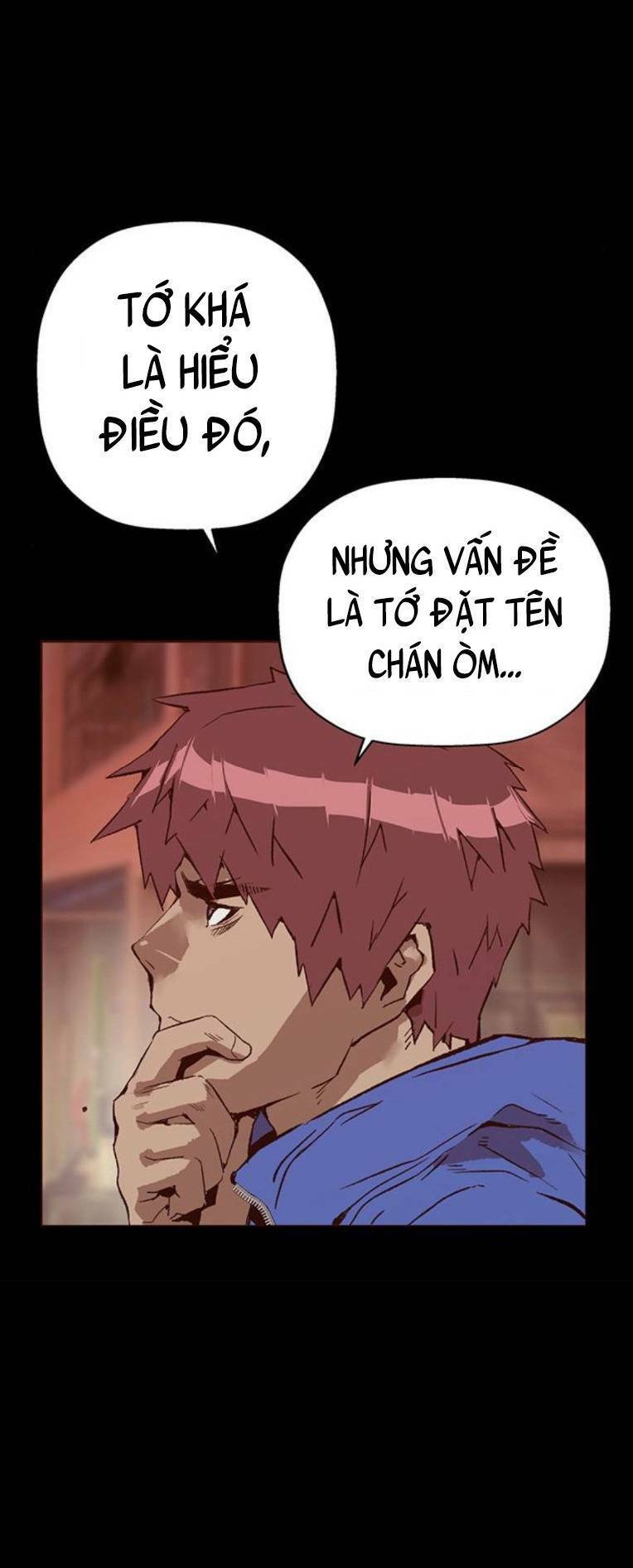 page_63