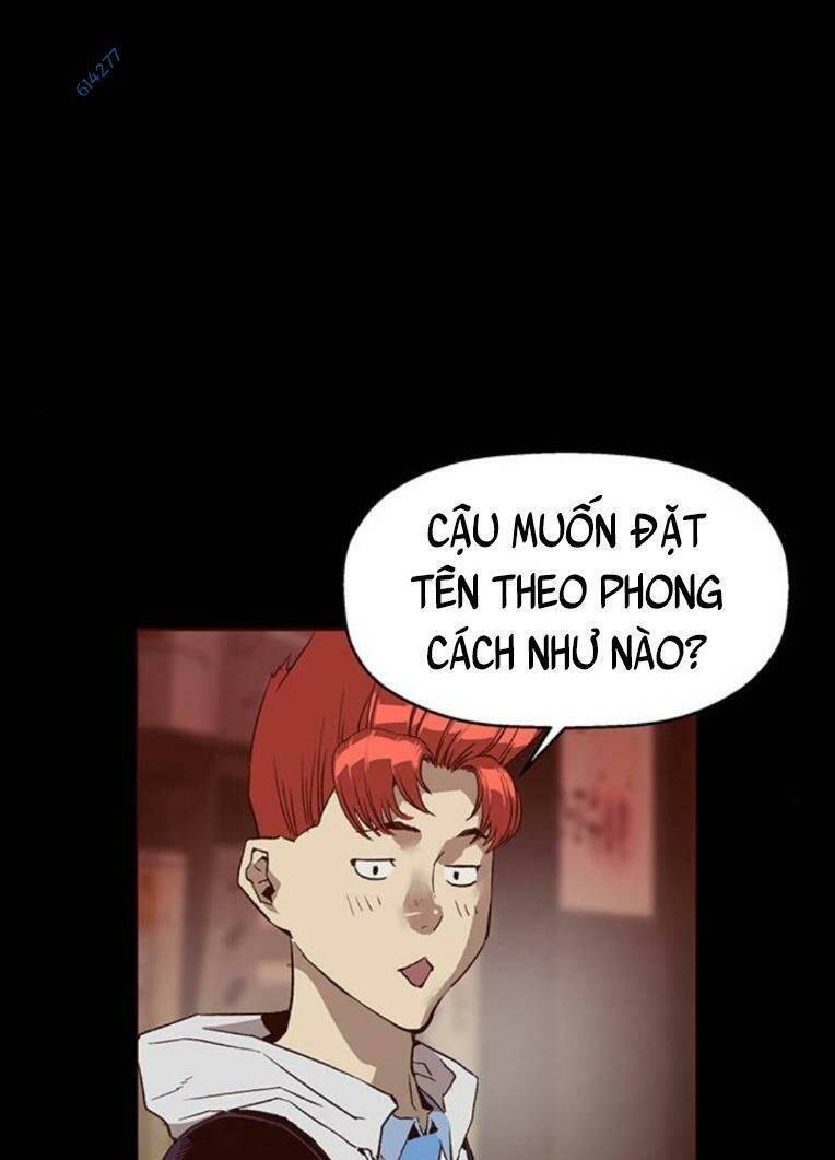 page_64