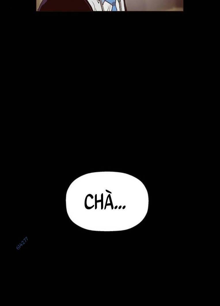 page_65