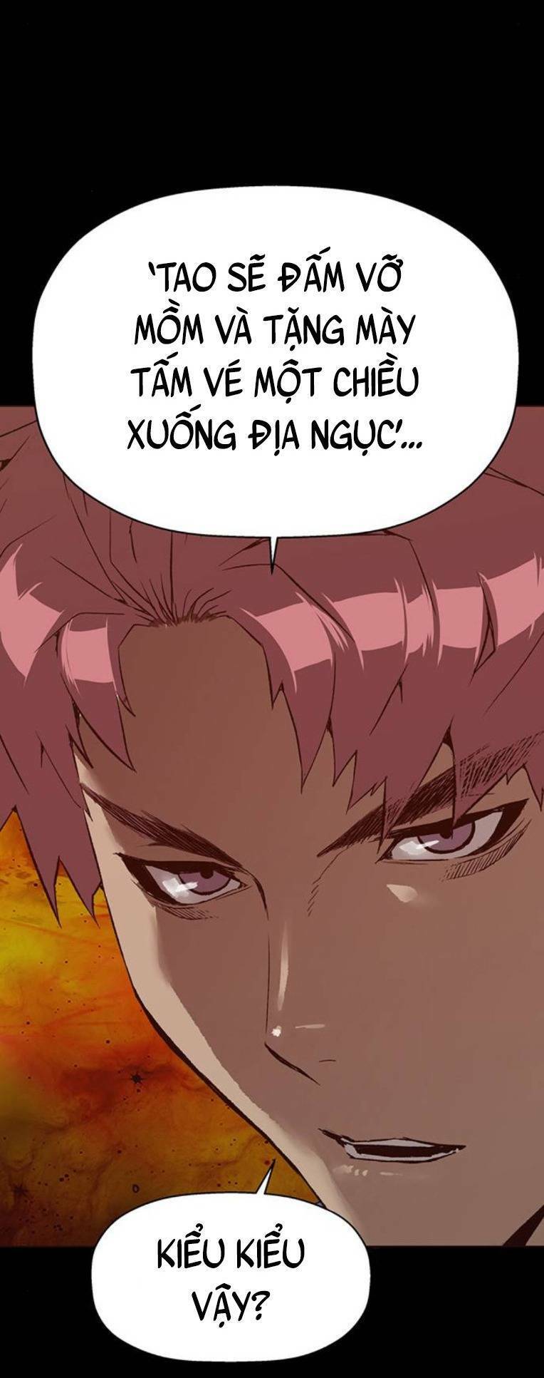 page_66