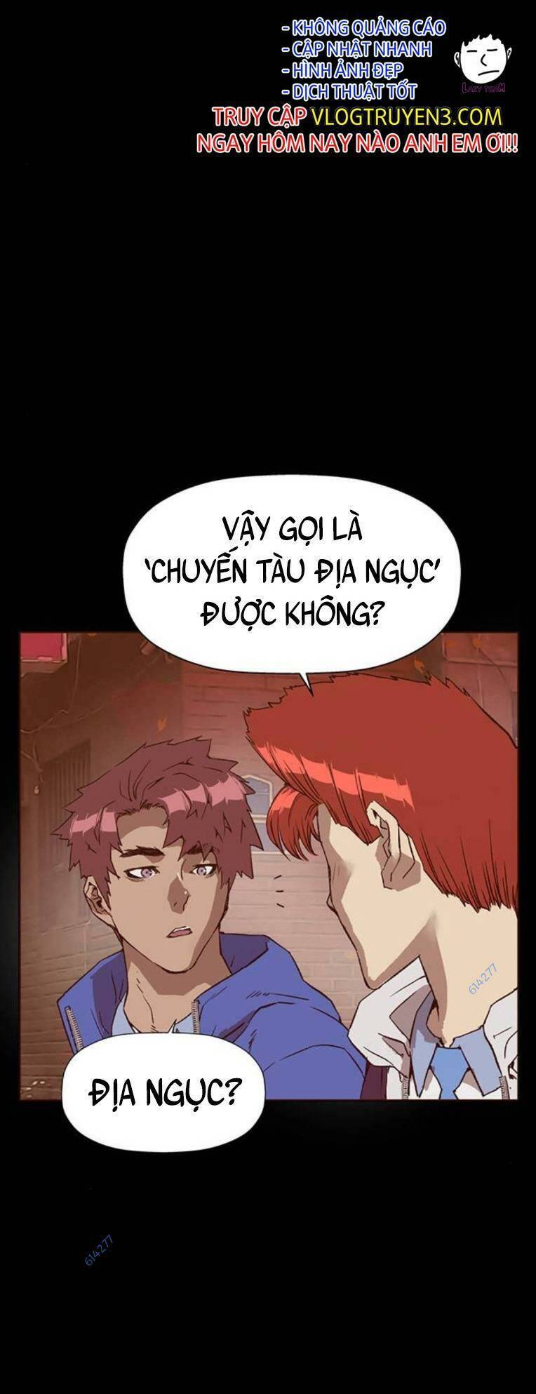 page_67