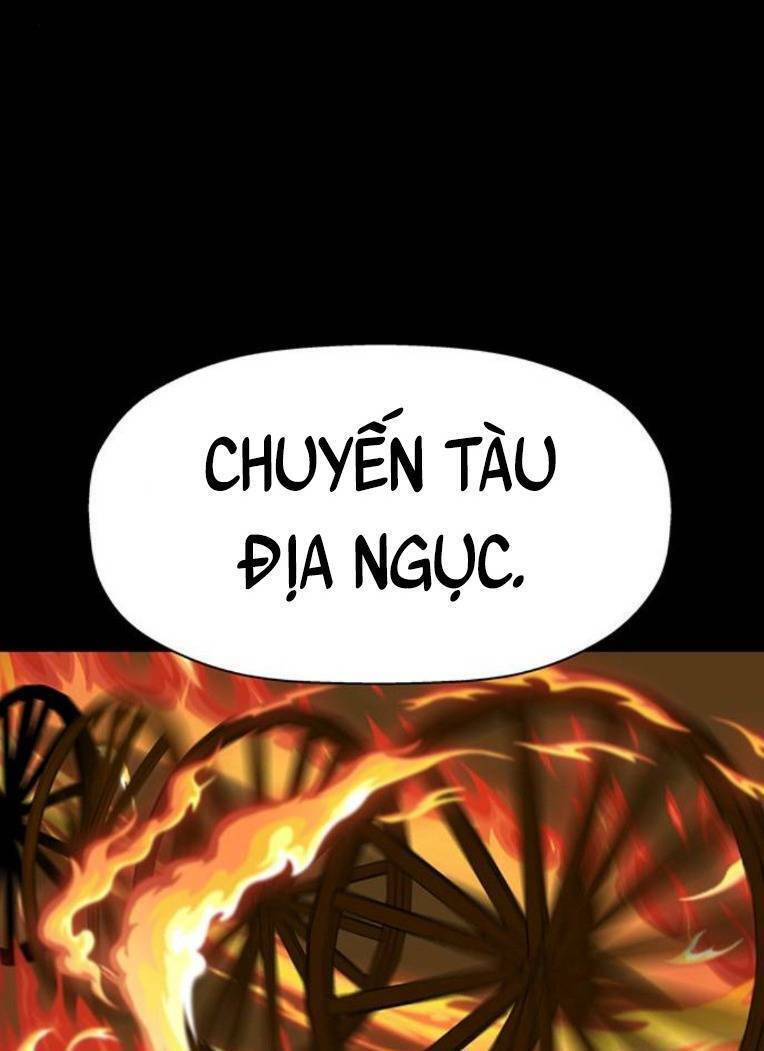 page_68