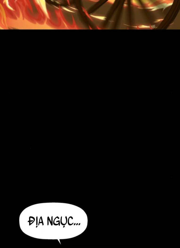 page_69