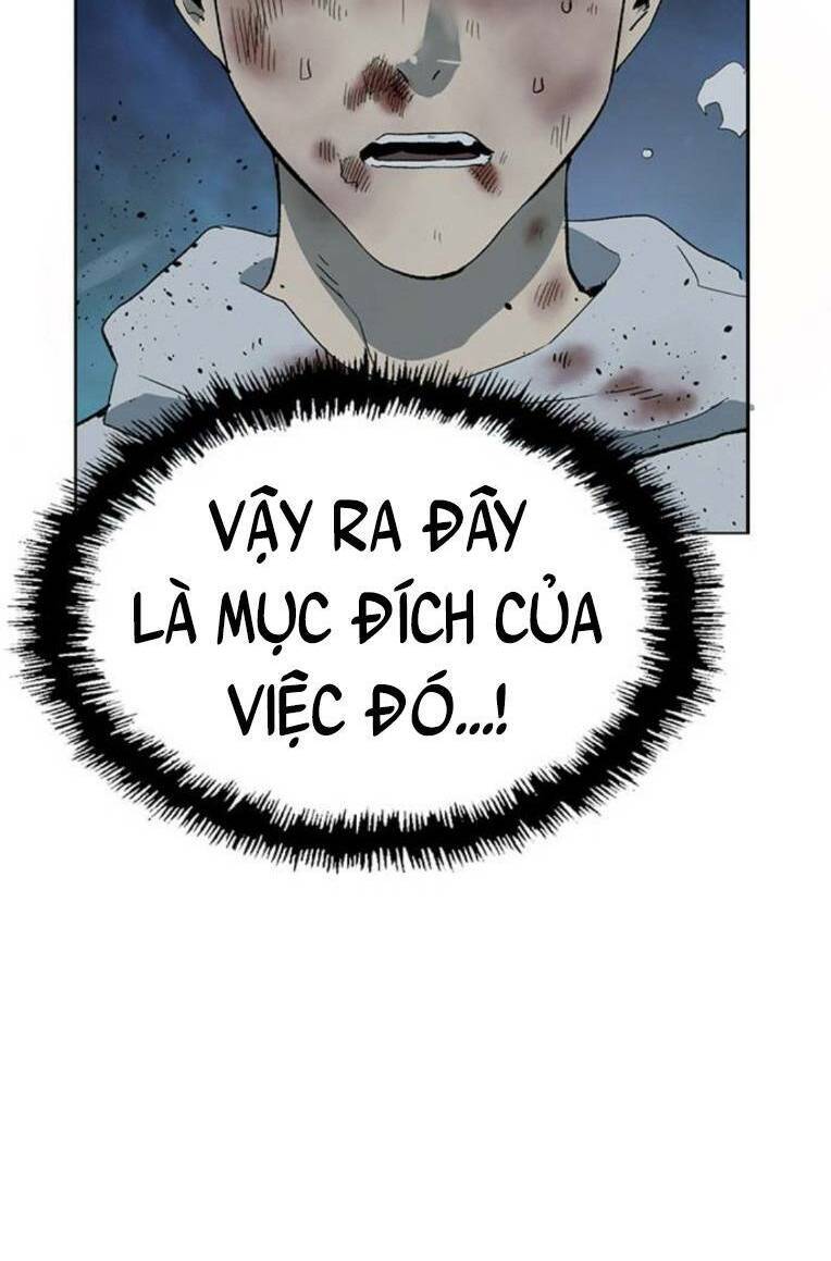page_72