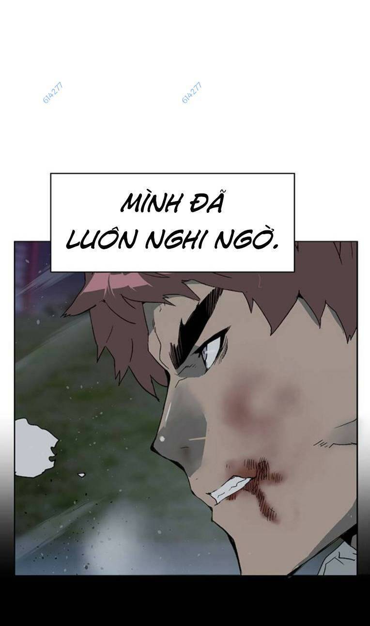 page_73