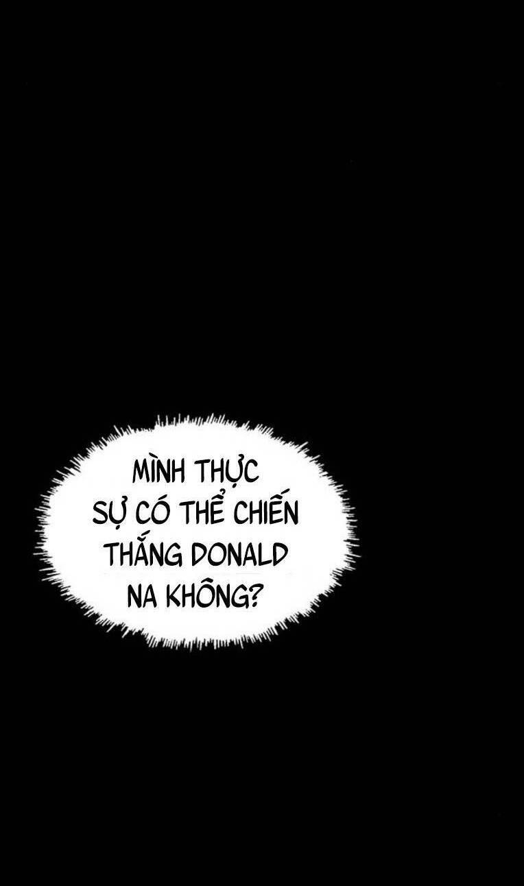 page_74