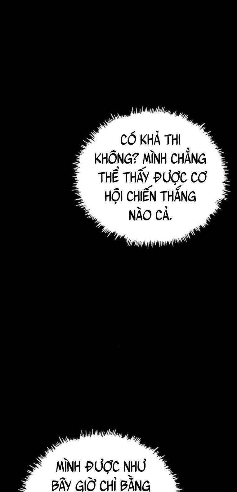 page_75