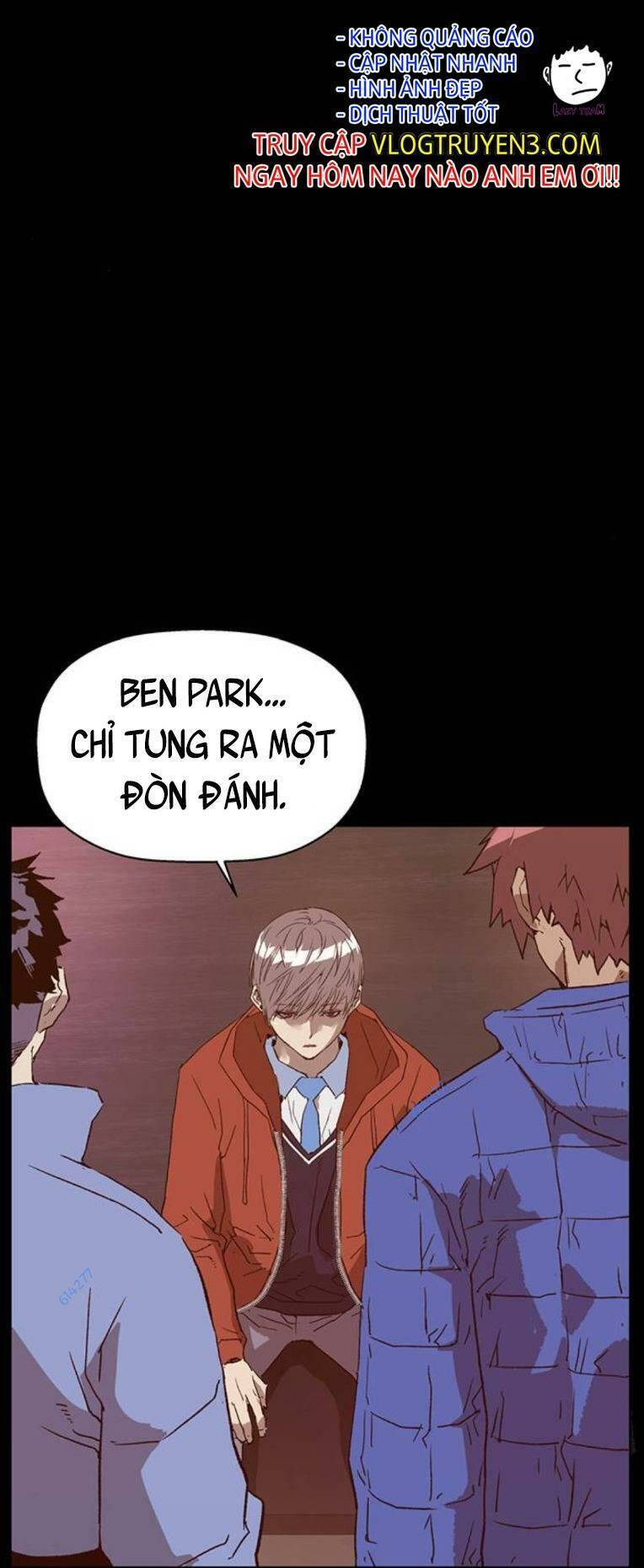 page_77