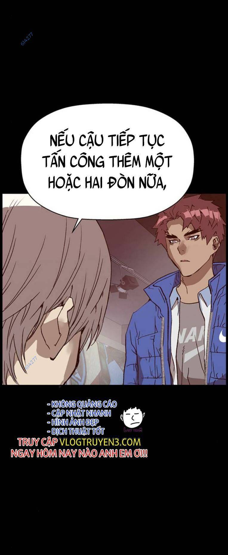 page_80