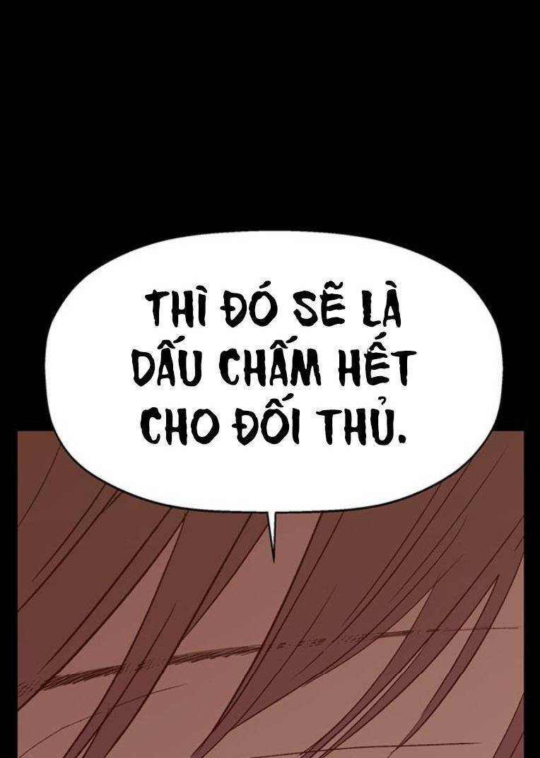 page_81