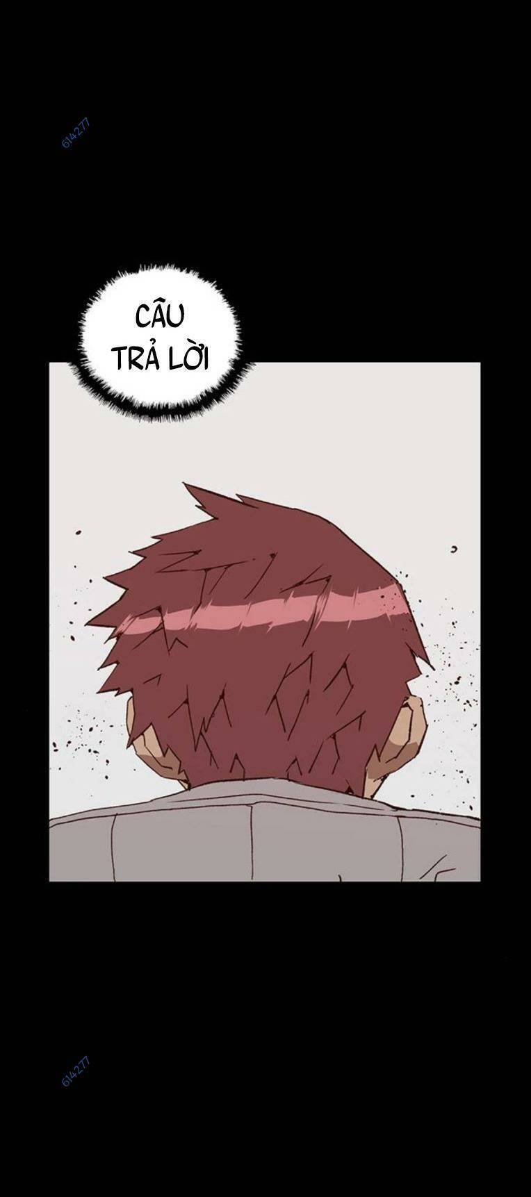 page_83