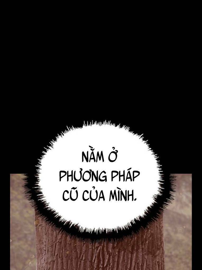page_84