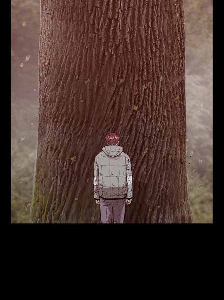 page_85