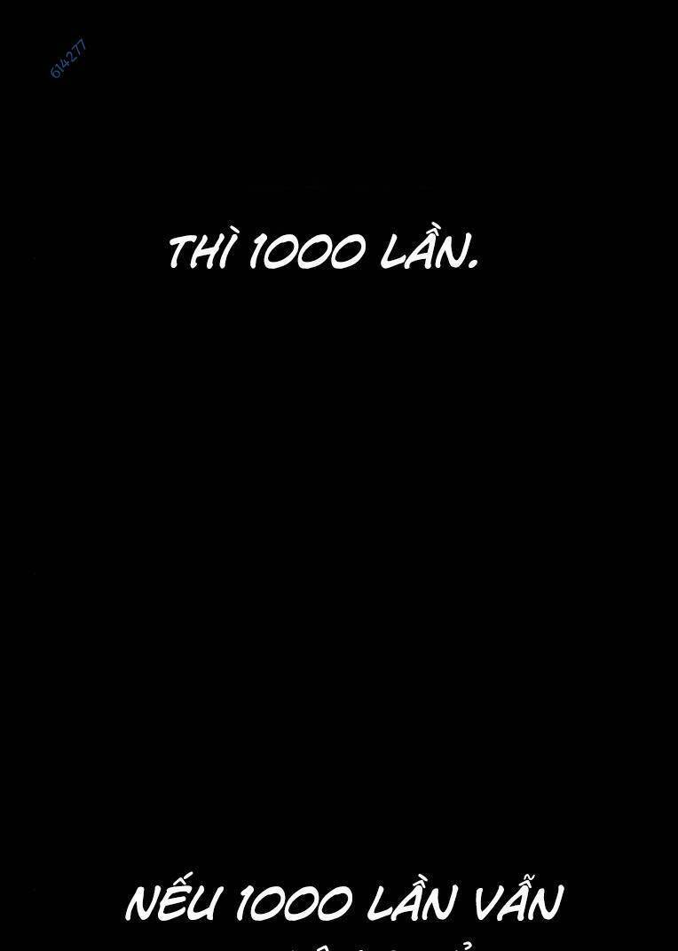 page_89
