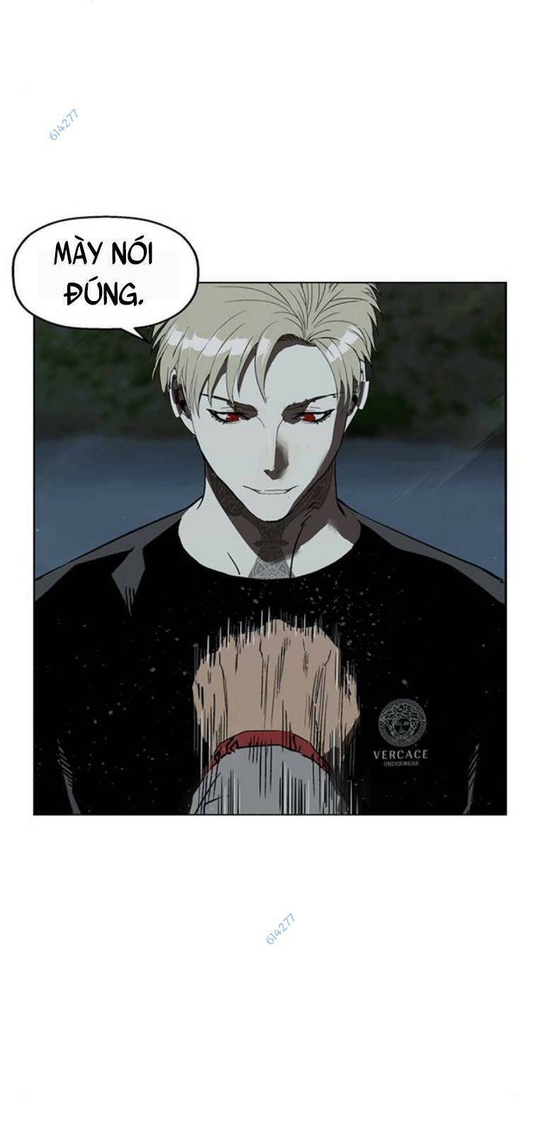 page_9