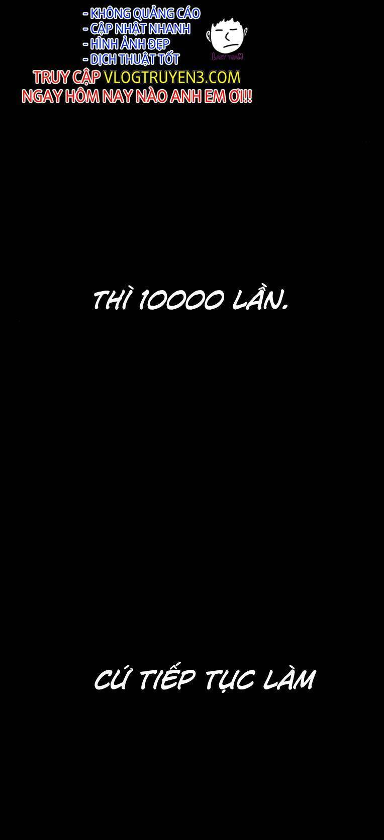 page_91