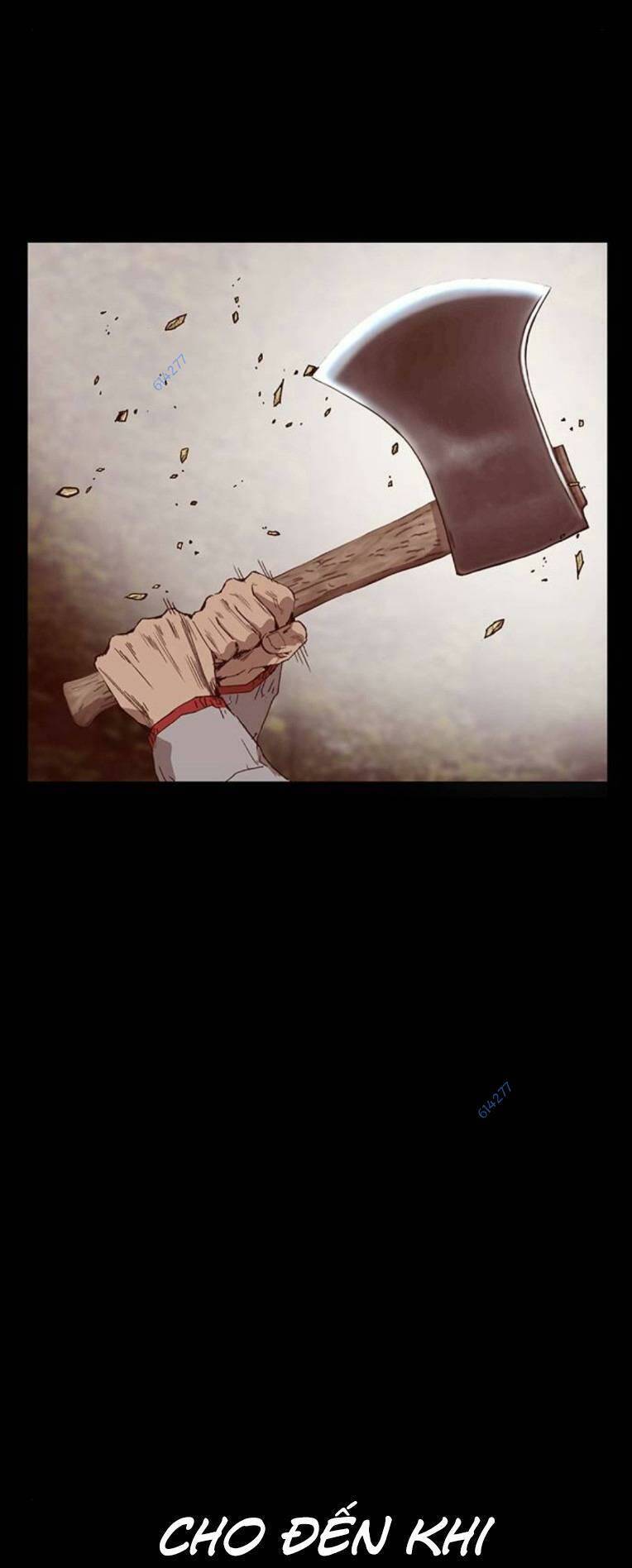 page_92