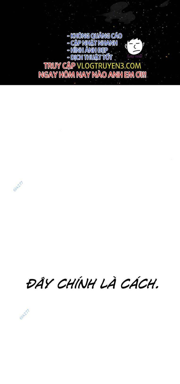 page_95