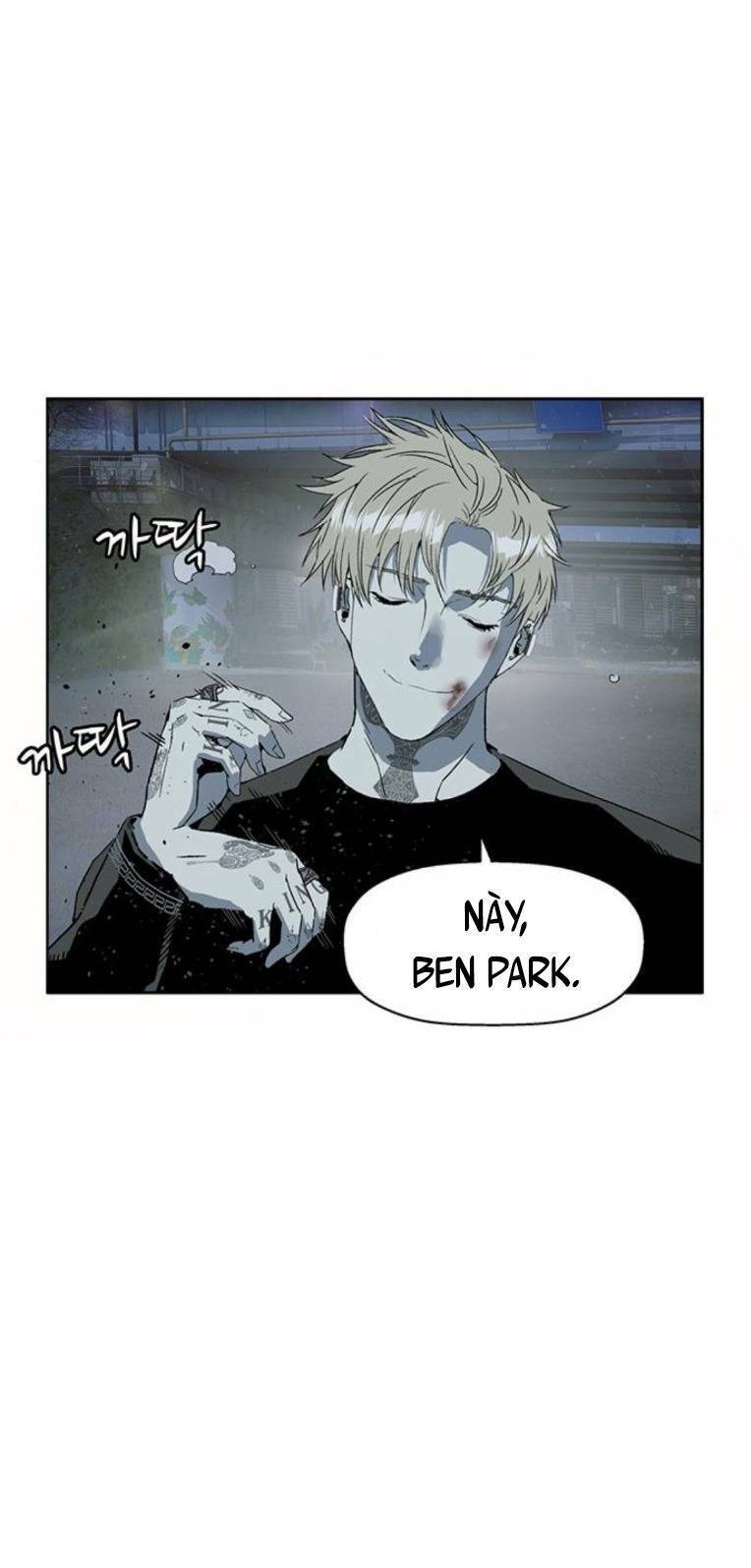 page_96