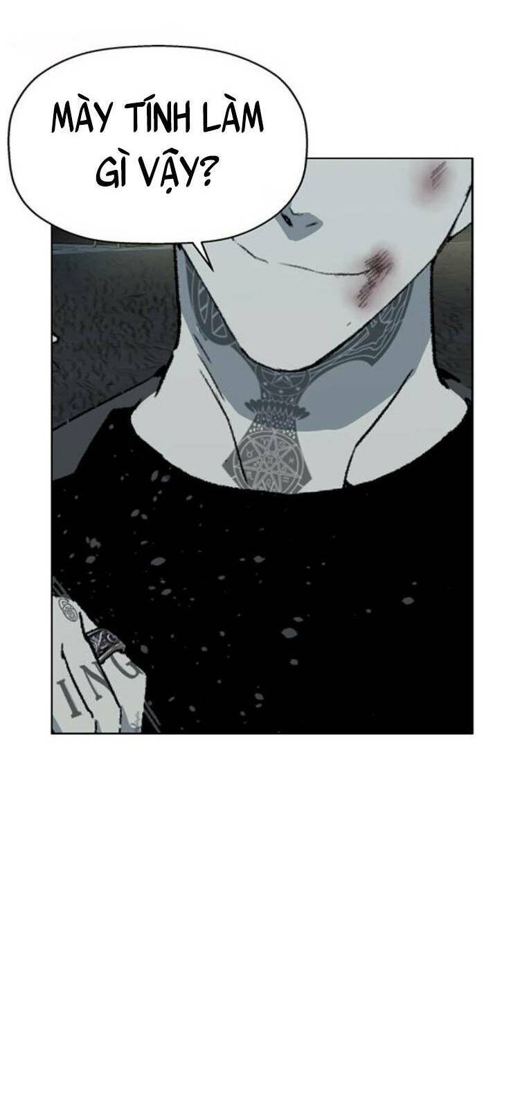page_97