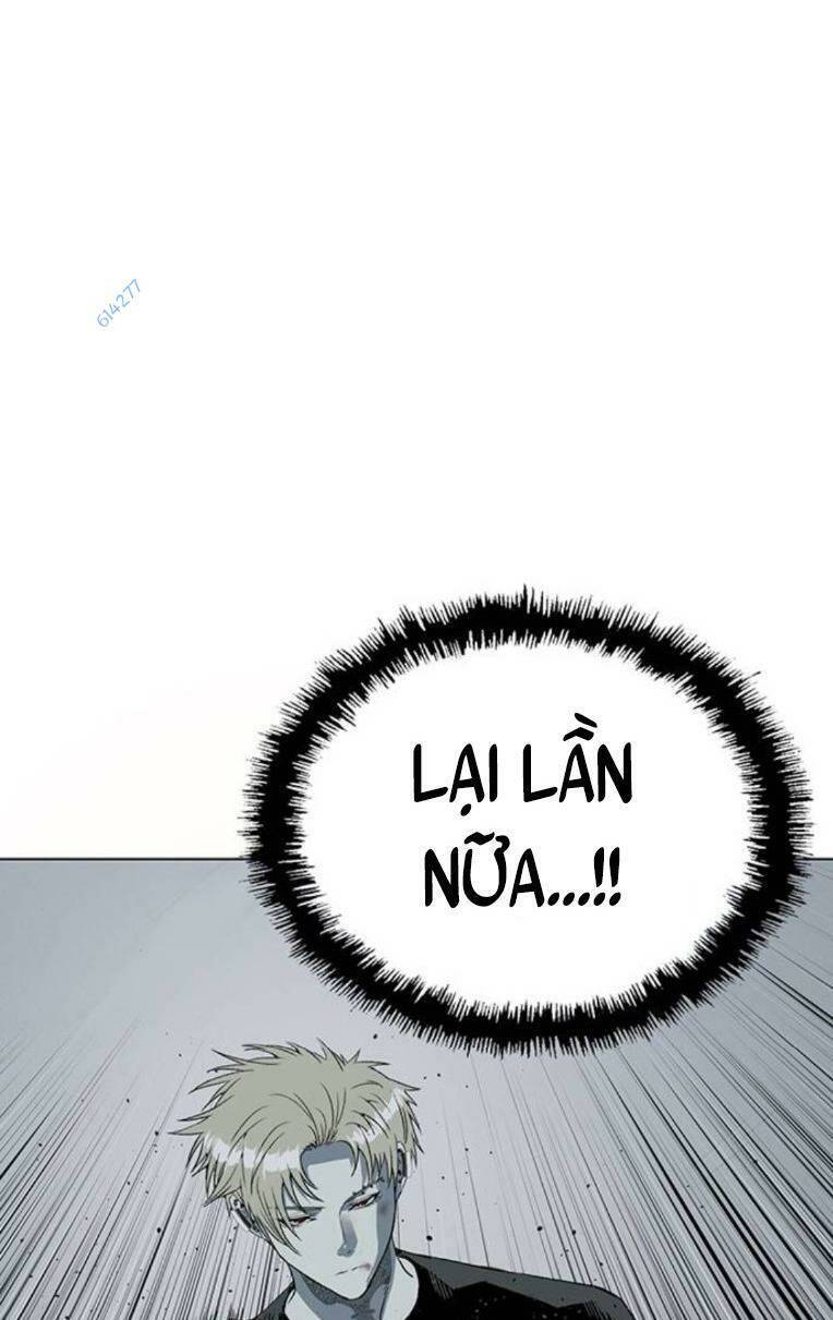 page_98
