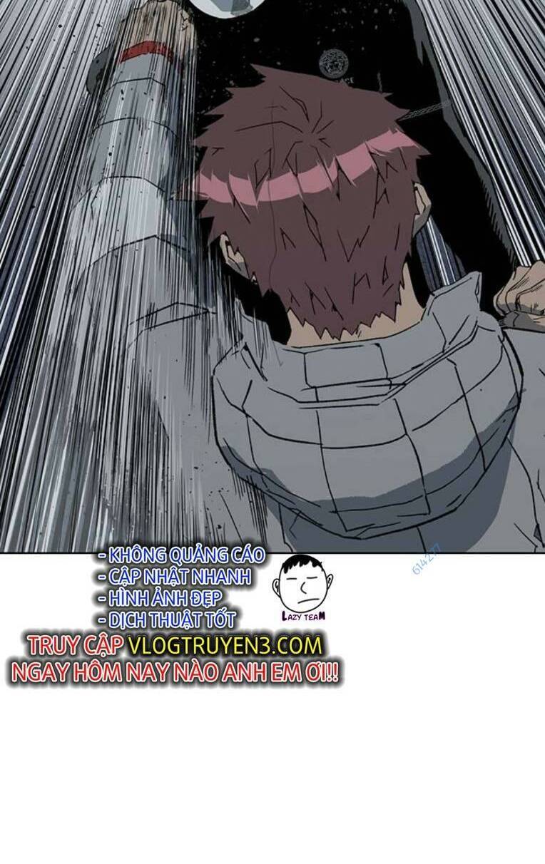 page_99