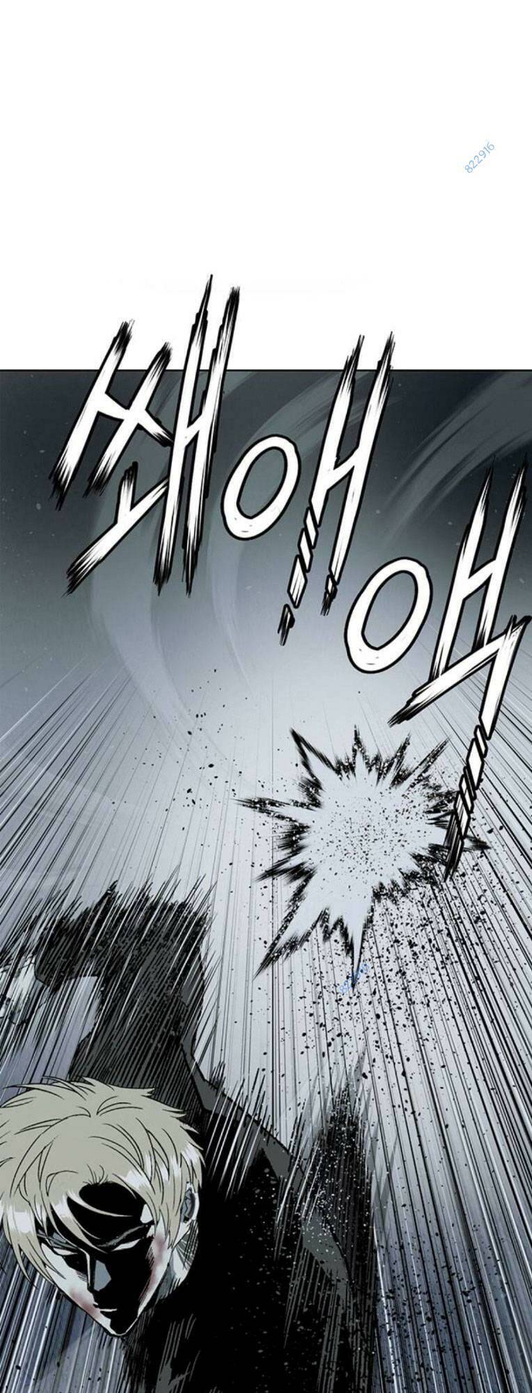 page_0