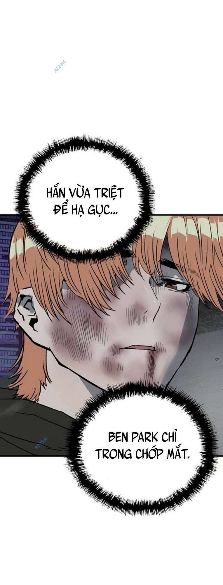 page_10