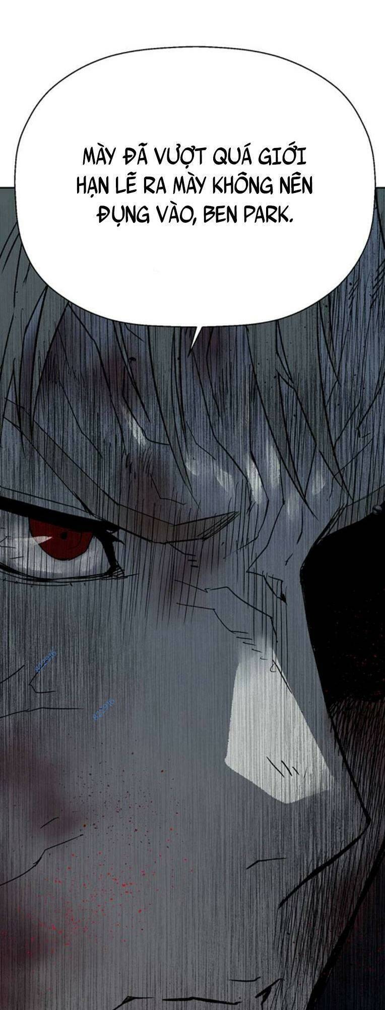 page_100
