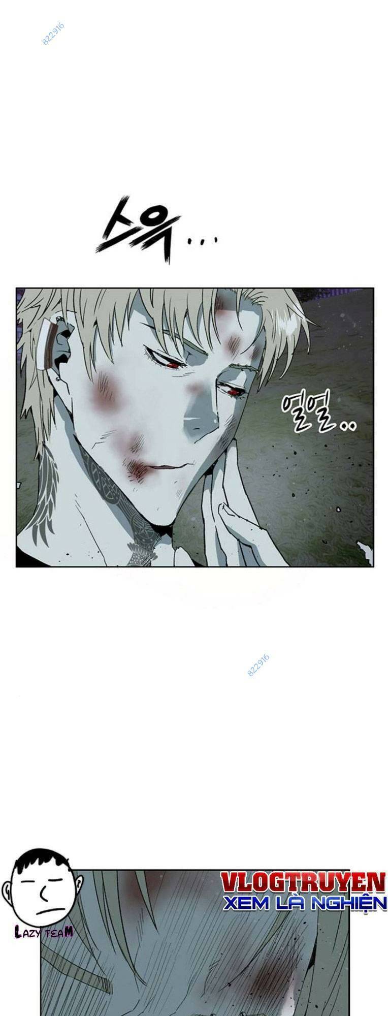 page_12